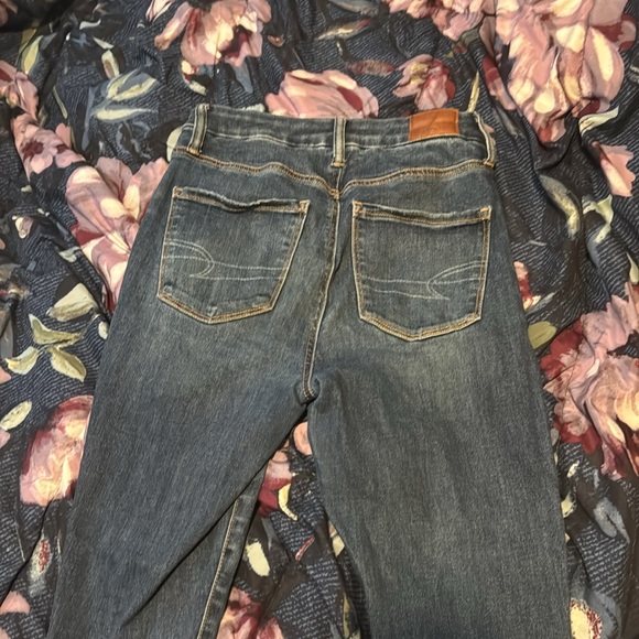 AE BFF Jegging - Picture 4 of 4